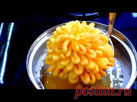 Аромат на весь Дом В МАГАЗИНЕ БОЛЬШЕ НЕ ПОКУПАЮ!ЧАК-ЧАК ПРАЗДНИЧНЫЙ от которого все будут в восторге