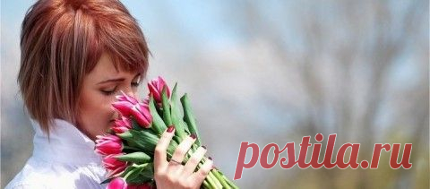 Запахи, привлекающие в дом благополучие