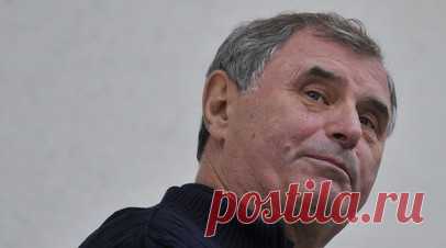 Бышовец: исход матча «Локомотив» — «Динамо» будет зависеть от реализации. Олимпийский чемпион по футболу со сборной СССР Анатолий Бышовец уверен, что в московском дерби в рамках матча 12-го тура чемпионата России по футболу между «Локомотивом» и «Динамо» победит сильнейший. Читать далее