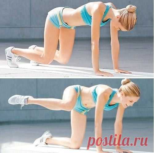 Мода и Стиль