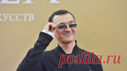 Гостями проекта «Ямальские встречи» станут Ксения Алфёрова и Егор Бероев. В рамках проекта «Ямальские встречи» в ЯНАО приедут актёры Ксения Алфёрова и Егор Бероев, палеоантрополог Станислав Дробышевский и альпинист Сергей Кофанов. Читать далее