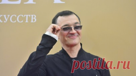 Гостями проекта «Ямальские встречи» станут Ксения Алфёрова и Егор Бероев. В рамках проекта «Ямальские встречи» в ЯНАО приедут актёры Ксения Алфёрова и Егор Бероев, палеоантрополог Станислав Дробышевский и альпинист Сергей Кофанов. Читать далее