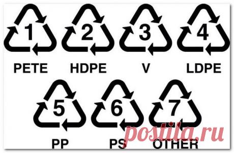 сообщение Фёдор_Иванович_Сухов : ПЬЁТЕ ВОДУ ИЗ ПЛАСТИКОВОЙ БУТЫЛКИ? ПОДУМАЙТЕ ДВАЖДЫ! (12:29 22-09-2015) [4003916/372417900] - diana_1953@mail.ru - Почта Mail.Ru