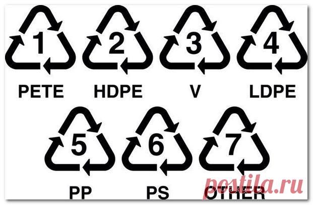 сообщение Фёдор_Иванович_Сухов : ПЬЁТЕ ВОДУ ИЗ ПЛАСТИКОВОЙ БУТЫЛКИ? ПОДУМАЙТЕ ДВАЖДЫ! (12:29 22-09-2015) [4003916/372417900] - diana_1953@mail.ru - Почта Mail.Ru