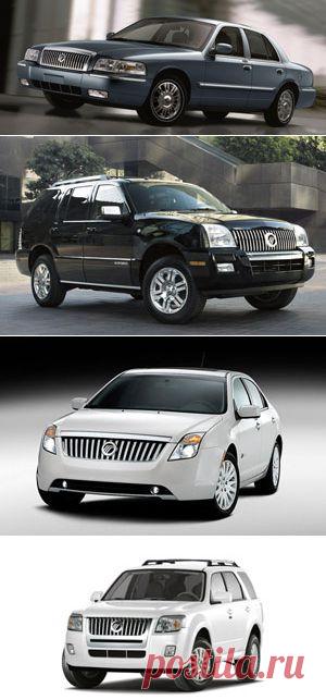 Компании, делающие историю мира автомобилей