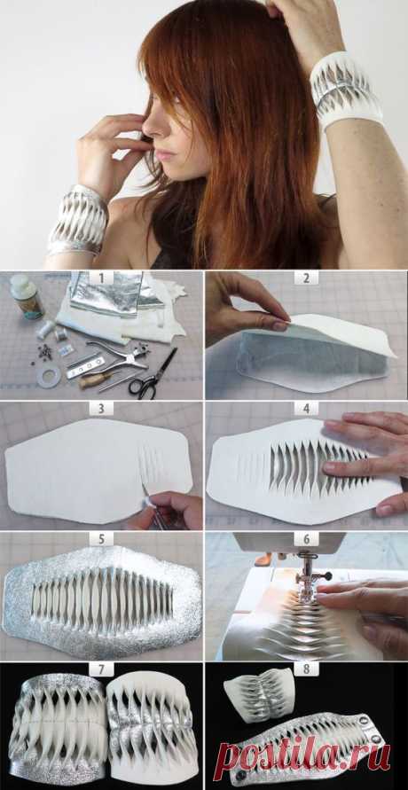 Pinterest