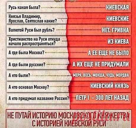 (1) Facebook