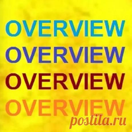 Продление жизни человека – Google+