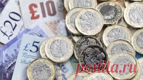 Times: четыре клуба АПЛ могут потребовать компенсацию у «Манчестер Сити». Четыре клуба чемпионата Англии по футболу могут потребовать компенсацию у «Манчестер Сити» если их признают виновными по делу о нарушениях финансового фейр-плей. Читать далее