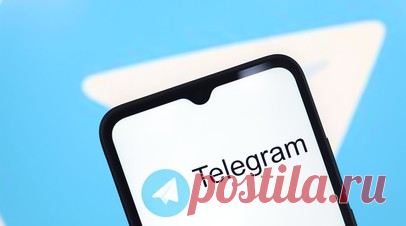 Киберэксперт Ульященков предупредил о новой схеме кражи аккаунтов в Telegram. Эксперт в сфере цифровых технологий, основатель HUMAN INTERFACE, партнёр ARMADA Сергей Ульященков рассказал, что в России мошенники изобрели новую схему кражи аккаунтов в Telegram. Читать далее