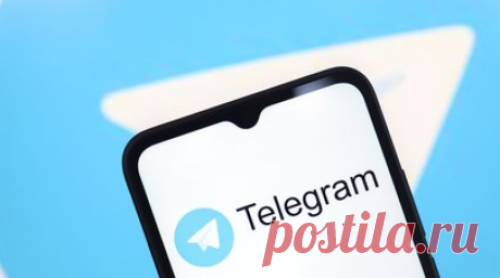 Киберэксперт Ульященков предупредил о новой схеме кражи аккаунтов в Telegram. Эксперт в сфере цифровых технологий, основатель HUMAN INTERFACE, партнёр ARMADA Сергей Ульященков рассказал, что в России мошенники изобрели новую схему кражи аккаунтов в Telegram. Читать далее