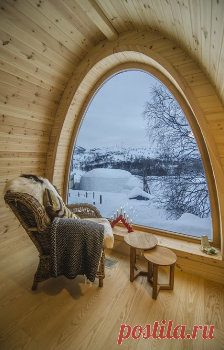 Pinterest • Всемирный каталог идей