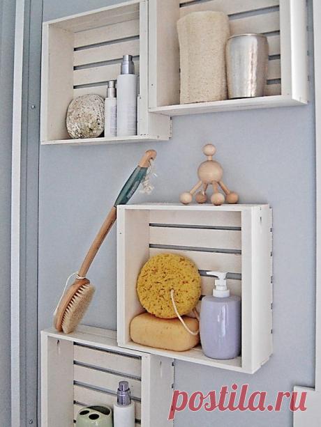Pinterest: инструмент для поиска и хранения интересных идей