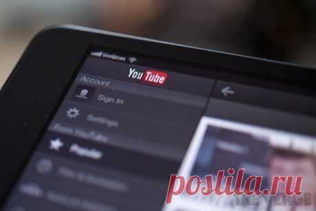 Это интересно!!! как сделать копию видео ютуб