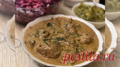 ЛУЧШЕЕ БЛЮДО ИЗ КУРИЦЫ!ТАК ВКУСНО, ЧТО ХОЧЕТСЯ ГОТОВИТЬ КАЖДЫЙ ДЕНЬ!!!