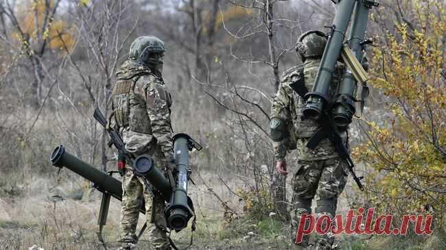 Военкор Казаков рассказал о важности единства между фронтом и тылом