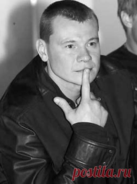 актеры советского и российского кино: 57 тыс изображений найдено в Яндекс.Картинках