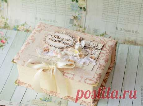 be7a24a9349303fffefe5514364t--podarki-k-prazdnikam-maminy-sokrovischa-dlya-devochki-v-tkane.jpg (Изображение JPEG, 1500 × 1113 пикселов) - Масштабированное (83%)