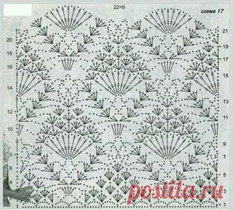 Вяжем,шьем,рукоделие своими руками.Все для дома.В наличии и на заказ.