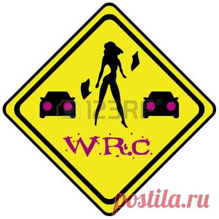 Девушка и машины Клипарты, векторы, и Набор Иллюстраций Без Оплаты Отчислений. Pic 29089540.