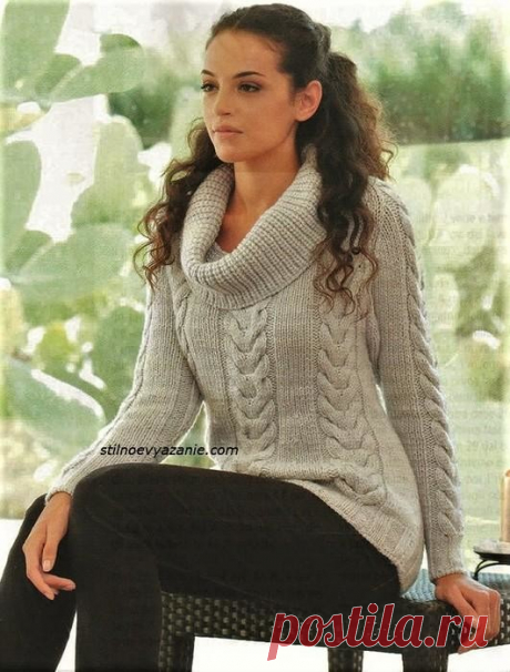 (64) Одноклассники