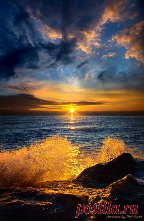 man made and natural wonders
