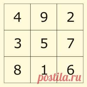 Форум