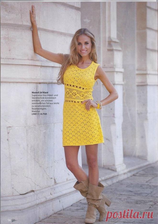 вязание спицами и крючком чашки платья для девочек | сделать ручной работы, вязание крючком, ремесла