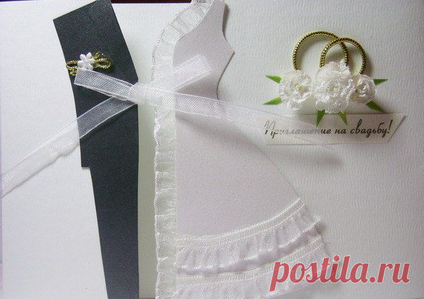 Ах эта свадьба.... | 46 фотографий