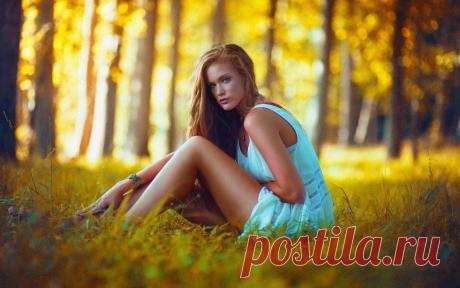 (12) SECRET LOVE добавил(-а) 19 новых фото.