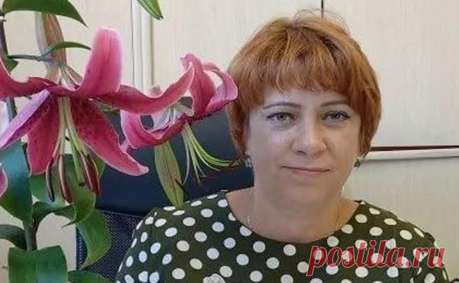 В белгородском селе при атаке дрона погибла член участковой комиссии. В Белгородской области после сброса взрывного устройства с беспилотника на дом в селе Почаево погибла член УИК № 518 Ирина Гребенюк, сообщил ЦИК России в телеграм-канале.