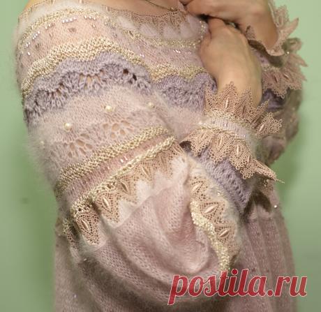 Творческий дневник студии "Трискеле": сентября 2014