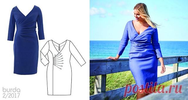 (95) Одноклассники