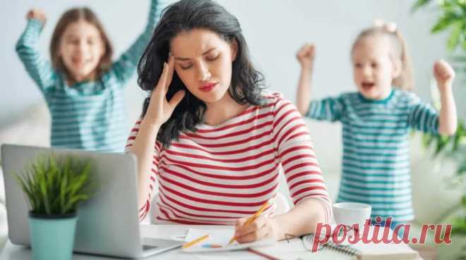 Ребенок бунтует: как пережить этот период родителям