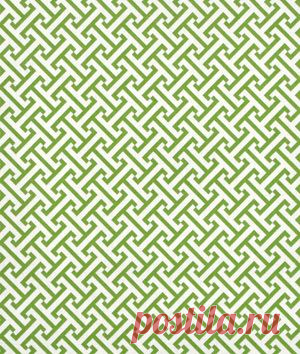 (1) Pinterest: инструмент для поиска и хранения интересных идей