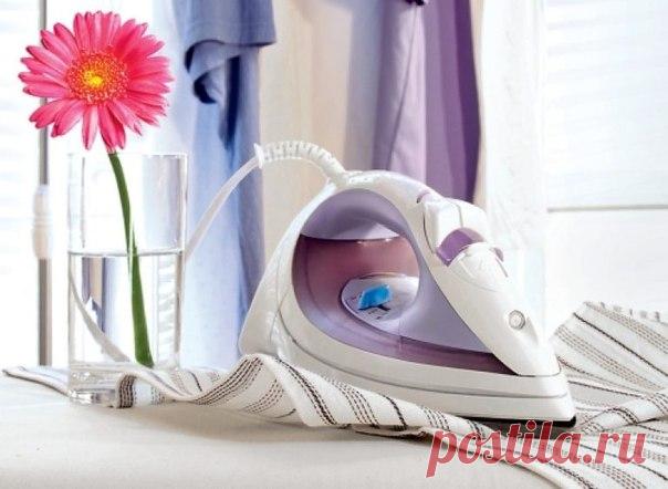 #sewingschool_useles 

● Секреты идеальной посадки.

Влажно-тепловая обработка. ВТО 

Удивительно, но мы никогда не задумываемся о том, почему сшитые нами изделия не всегда хорошо сидят на нас, а купленные в магазине, даже, если это одна и та же модель, сидят влитую. Мы виним во всем свой опыт и забрасываем шитье. Но дело не в опыте! Давайте разберемся. 

Что мы делаем не так? Ответ лежит на поверхности. Почти никто из начинающих швей не обрабатывает детали изделий паром и...