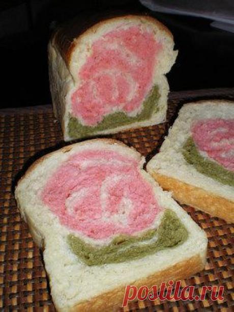 Разделка теста - ХЛЕБОПЕЧКА.РУ - рецепты, отзывы, инструкции