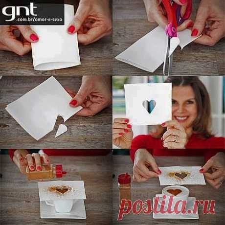 Кулинария - Страница 3 / Кулинария / PassionForum - мастер-классы по рукоделию