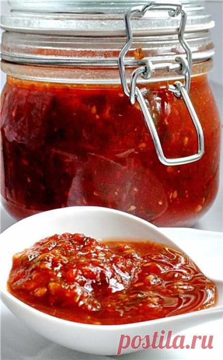 Запеченные свиные ребрышки -вкуснота