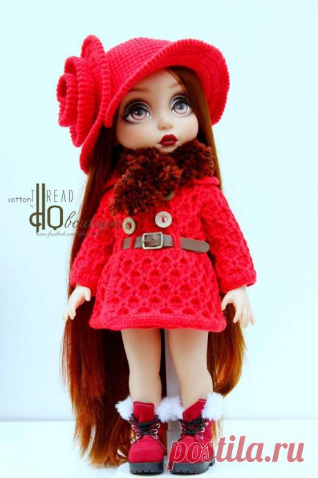 Original: https://pp.userapi.com/c841637/v841637860/44a5d/VWXmb..