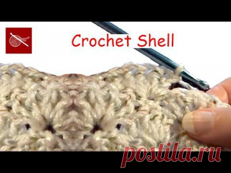 Золотые Руки