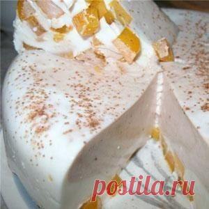 Микроволновка | Записи в рубрике Микроволновка | Дневник Namb