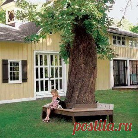Идеи дизайна интерьера | ВКонтакте