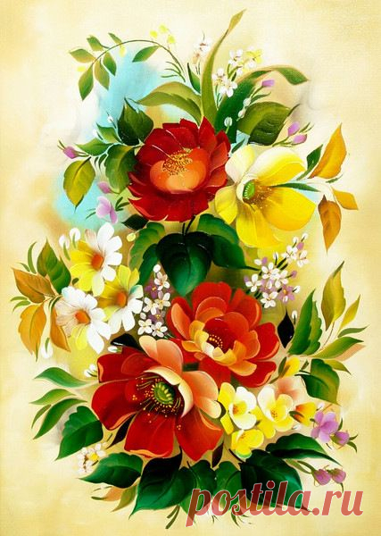 (52) Pinterest