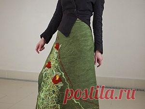 Валяние. Мастер-Классы. Ярмарка Мастеров - ручная работа, handmade