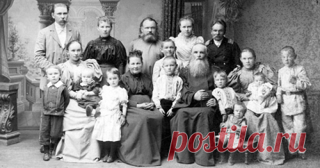 Тема эта актуальна, поскольку сейчас, наверное, только старшее поколение понимает, чем шурин от деверя отличается, а золовка от ятровки.