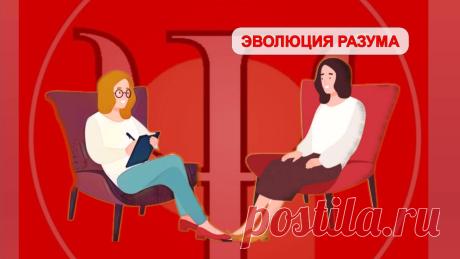 Бесплатный способ найти ответы на всё волнующие вопросы по жизненным проблемам | ЭВОЛЮЦИЯ РАЗУМА | Дзен