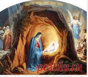 Рождественские традиции | Я- Милочка