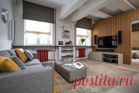 Короткие шторы до подоконника: виды, идеи дизайна, ткани, декор, цвет, крепление к карнизу | Тысяча и одна идея