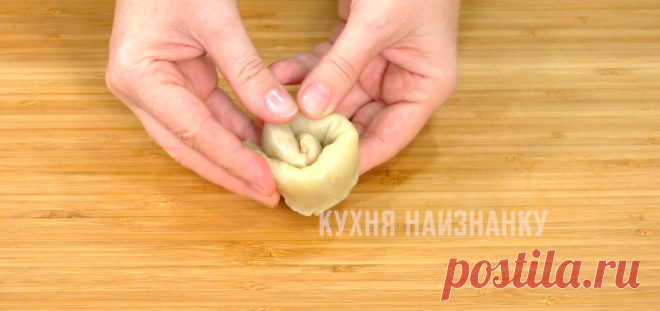 Как я заворачиваю голубцы новым способом: друзья, кто видел, делают теперь так же | Кухня наизнанку | Яндекс Дзен
